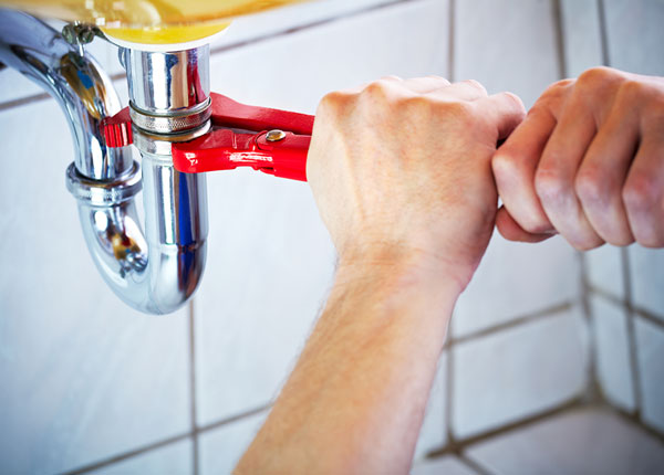 About Ixonia Plumbers